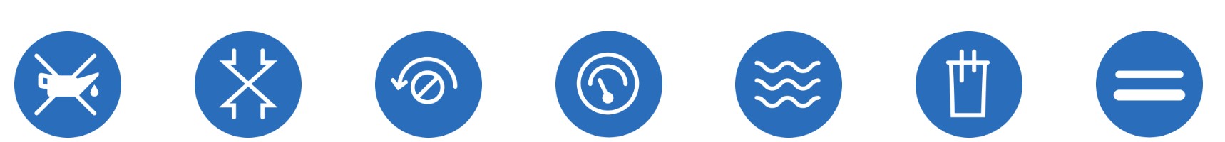 novama lekárska odsávačka elektrická